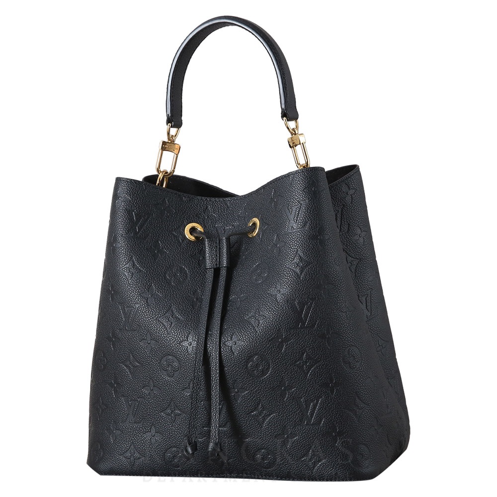 LOUIS VUITTON(USED)루이비통 M45256 앙프렝뜨 네오노에 MM